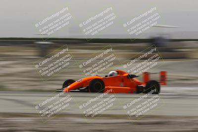 media/May-17-2025-VARA (Sat) [[ff3a2e4a11]]/Qualifying/Group 5/Off Ramp turn/